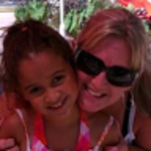 Meet your Posher, Ella